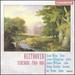 Serenade for Flute, Violin, & Viola