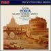 Puccini: Tosca