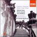Janacek: Chamber Works