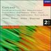 Copland: Orchestral Works