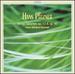 String Quartets Op 13 & Op 50