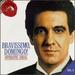 Bravissimo 2