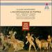 Monteverdi: L'Incoronazione Di Poppea
