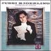 Operatic Arias