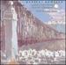 Herbert Howells: Lambert's, Howells' Clavichord