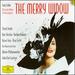 Franz Lehar: The Merry Widow