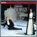 Tchaikovsky: Eugene Onegin