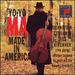 Made in America