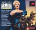Rossini: Armida