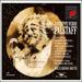 Verdi-Falstaff / Pons, Dess�, O'Flynne, Ziegler, Manca Di Nissa, Frontali, Vargas, Muti