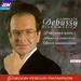 Arabesques/Images/Prel