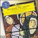 Bruckner: Die 3 Messen/Masses Nos. 1-3/Les Messes