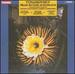 Tchaikovsky: Music for Cello and Orchestra