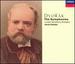 Dvorak: the Symphonies
