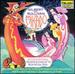 Gilbert & Sullivan: the Mikado