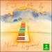 Erik Satie By Michel Legrand
