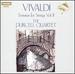 String Sonatas 2