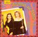 Histoire Du Tango: Piazzolla, Machado and Others
