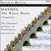 Handel: Water Music
