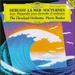 Debussy: Nocturnes; Premi�re Rhapsodie; Jeux; La Mer