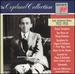 The Copland Collection: Early Orchestral Works, 1922-1935