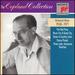 The Copland Collection: Orchestral Works, 1948-1971