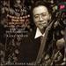 Concertos From the New World