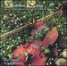 Garden Song