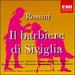 Rossini: The Barber of Seville