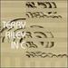 Terry Riley: in C
