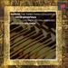 Bartok: the Three Piano Concertos