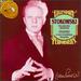 Stravinsky: Petrouchka / Rite of Spring (Legendary Performers)