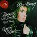 Romantic Cello Sonatas: Chopin, Franck