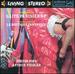 Offenbach: Gaite Parisienne; Rossini-Respighi: La Boutique Fantasque