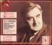 Vaughan Williams: the 9 Symphonies