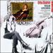 Concertos