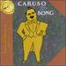 In Song