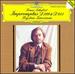 Schubert: Impromptus, D 899 & D 935