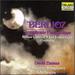 Berlioz: Symphonie Fantastique, Roman Carnival Overture