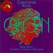 Rouse: Gorgon