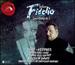 Beethoven: Fidelio / Leonore Overture No. 2