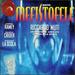 Boito: Mefistofele; Muti Rame