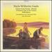 Orchestral Works