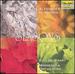 Glazunov: the Seasons & Scenes De Ballet