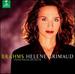 Brahms: Piano Pieces, Op.116-119