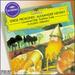 Prokofiev: Alexander Nevsky / Lieutenant Kije / Scythian Suite, Opp. 20, 60, 78