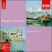 Franco Corelli-Songs and Arias