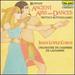 Resphighi: Ancient Airs and Dances; Trittico Botticelliano