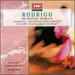Orchestral Works 2