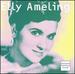 Elly Ameling-Early Recor